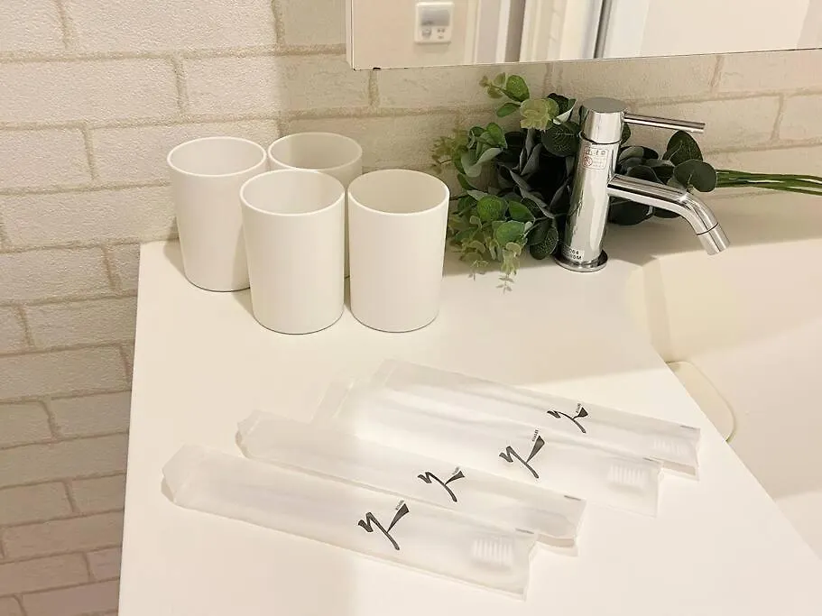 「久hisashi」八号店・池下open【ジブリパークまで30分・最寄駅徒歩3分・名古屋駅電車9分】 Apartment 0*, Nagoya