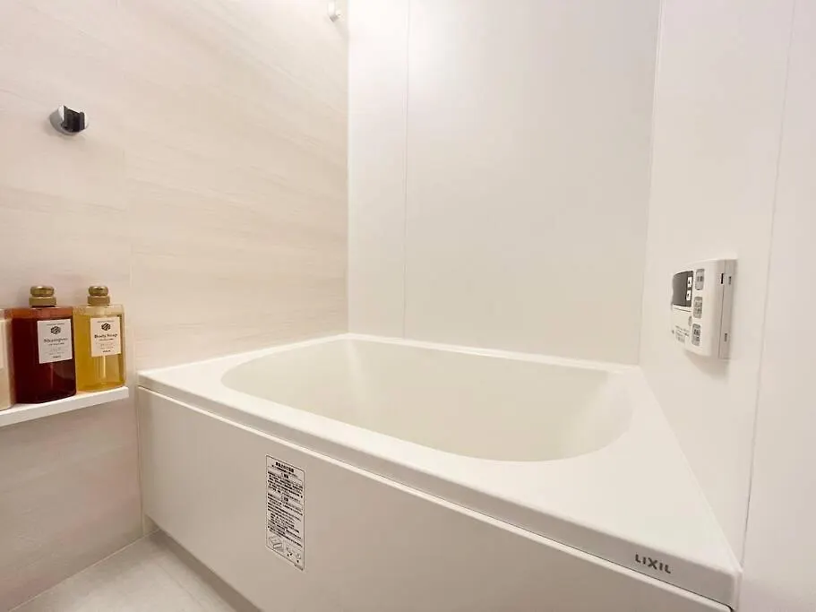 「久hisashi」八号店・池下open【ジブリパークまで30分・最寄駅徒歩3分・名古屋駅電車9分】 Apartment Japan